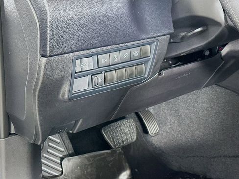 Used 2026 Toyota Tundra SR5 w/ SX Package RWD image 10