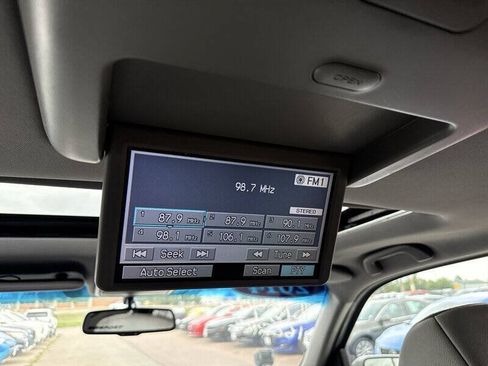 Used 2014 Honda Pilot EX-L image 33