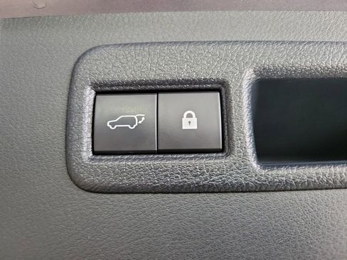Used 2020 Lexus NX 300 AWD w/ Premium Package image 29