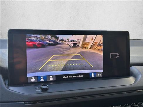 Used 2023 Honda Accord Sport image 14