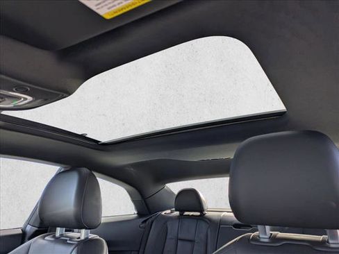 Used 2019 Audi A5 2.0T Premium Plus AWD/4WD image 16