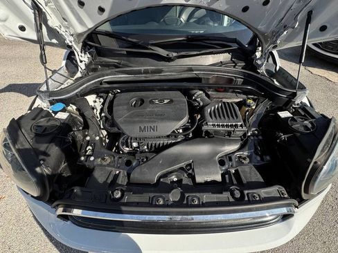 Used 2019 MINI Cooper Countryman image 20