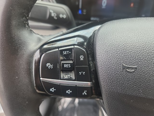 Used 2023 Ford Escape Active w/ Tech Pack #1 AWD/4WD image 20