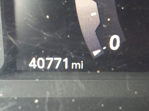 Used 2024 Toyota Tacoma SR5 image 22