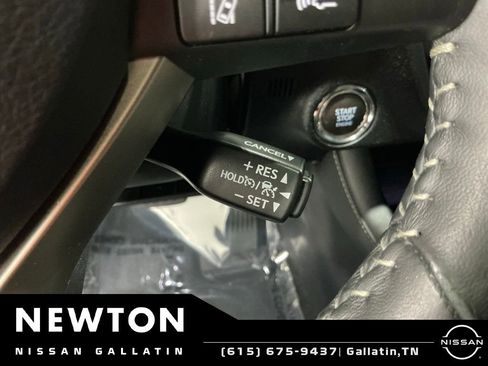 Used 2017 Lexus RX 350 AWD w/ Premium Package image 38