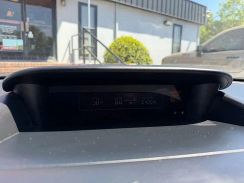 Used 2013 Subaru Impreza 2.0i Premium w/ All-Weather Pkg AWD/4WD image 17
