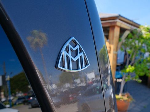 Used 2018 Mercedes-Benz Metris Passenger image 37