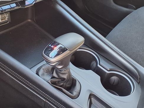 Used 2023 Dodge Durango SXT Launch Edition image 14