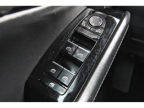 Used 2024 MAZDA CX-30 AWD 2.5 S w/ Select Sport Pkg image 21