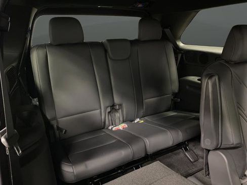 New 2026 Hyundai Palisade XRT Pro image 32