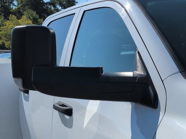 Used 2021 RAM 3500 Tradesman w/ Max Tow Package AWD/4WD image 11