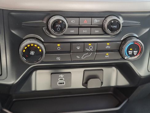 Used 2026 Ford F150 XL RWD image 20