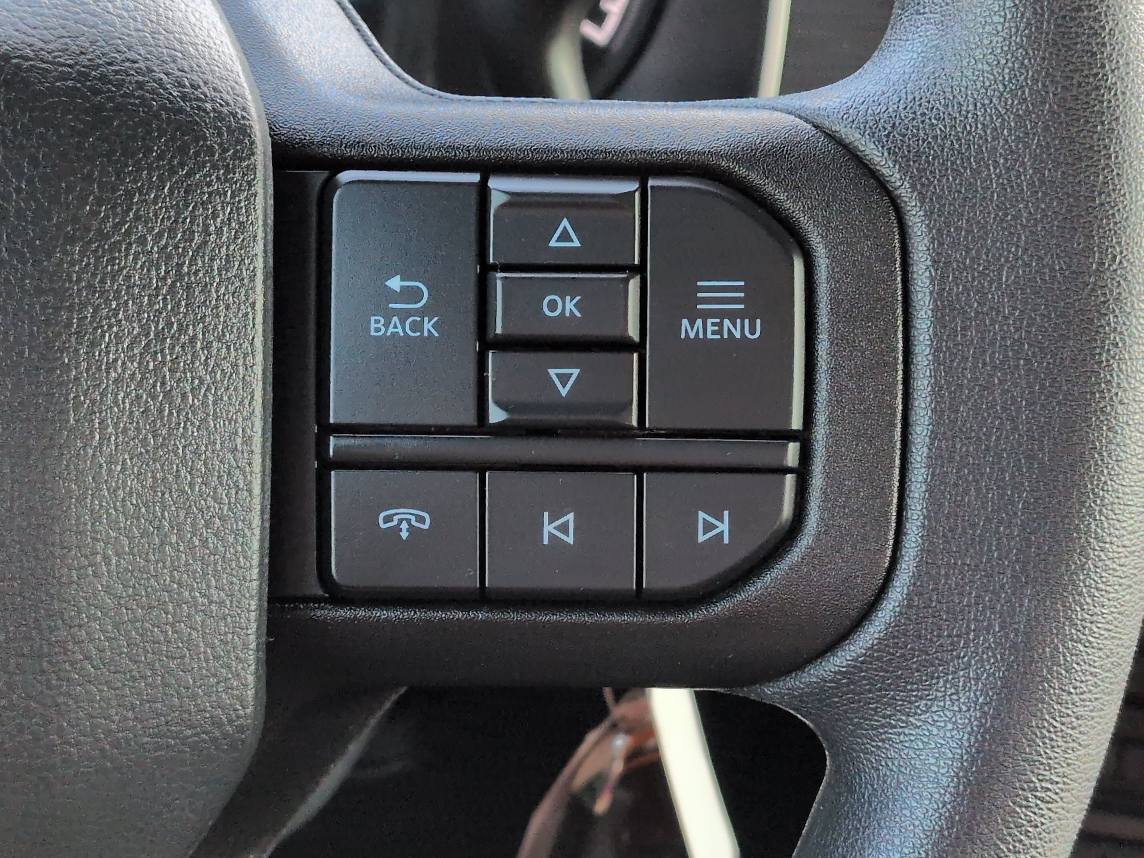 Certified 2023 Ford F150 XL w/ STX Appearance Package AWD/4WD image 24