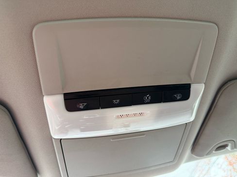 Used 2022 Nissan Altima 2.5 SR image 20