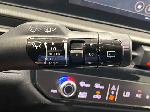 Used 2026 Kia Sportage X-Pro Prestige AWD/4WD image 25