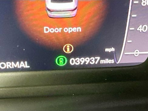 Used 2024 Honda Accord Sport image 16