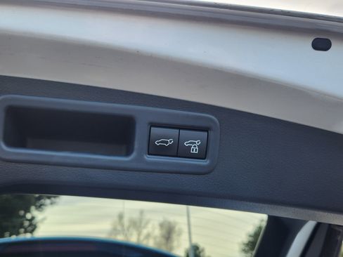 Certified 2025 Lexus RX 350 image 21