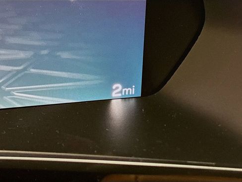 New 2026 GMC Canyon AT4 w/ Technology Plus Package image 12