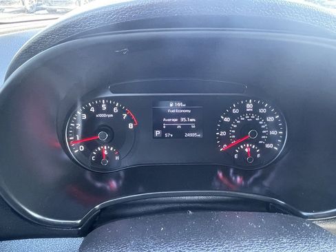 Used 2022 Kia Soul GT-Line image 14