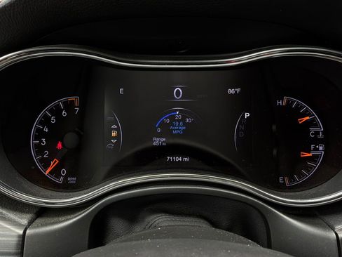 Used 2021 Jeep Grand Cherokee Limited AWD/4WD image 41