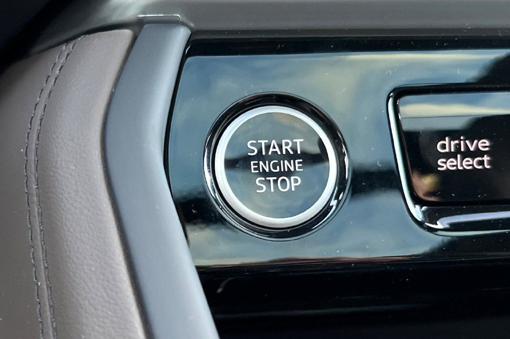 Certified 2025 Audi Q5 Premium Plus AWD/4WD image 25