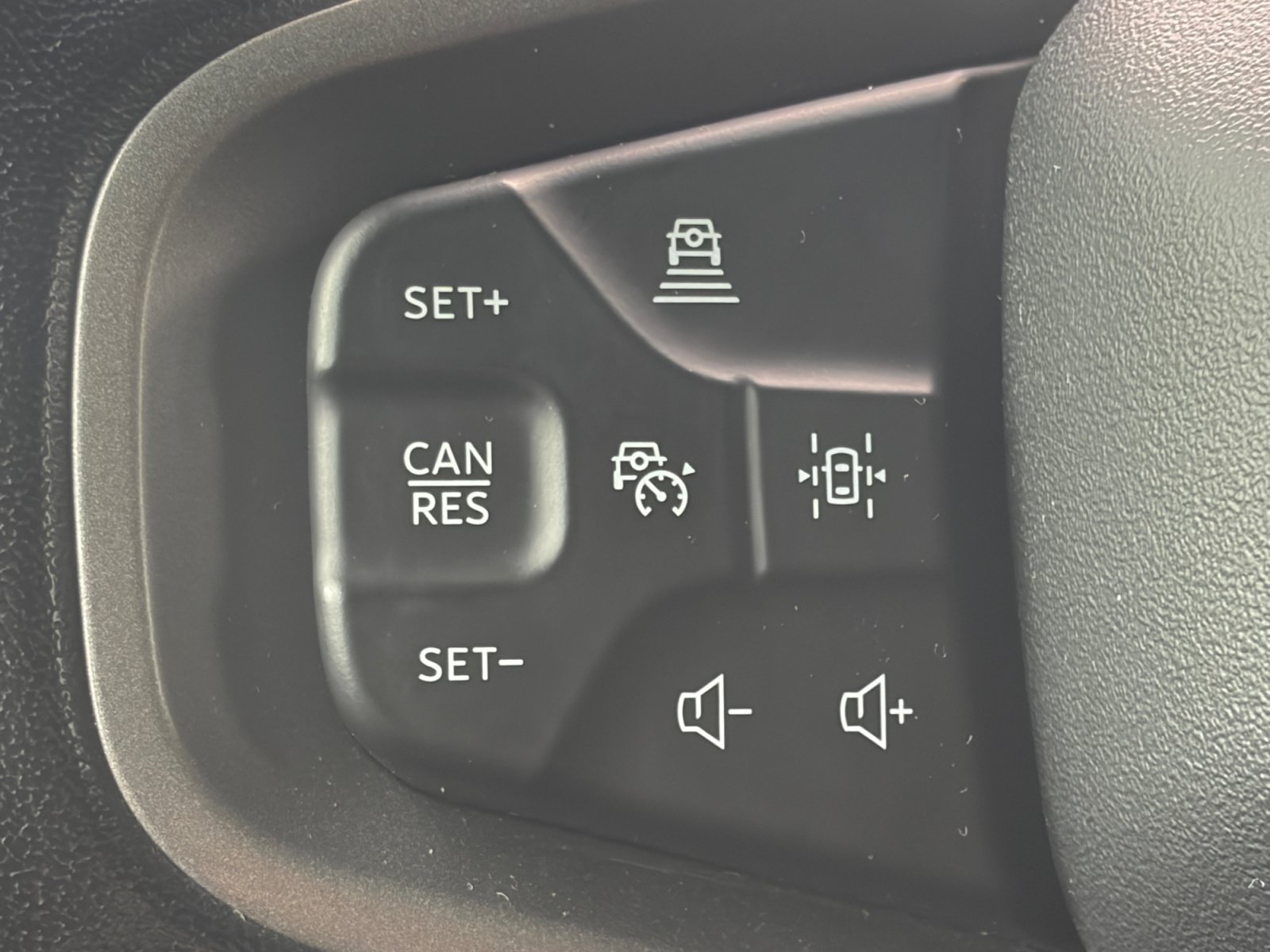 Used 2023 Ford Bronco Wildtrak AWD/4WD image 20