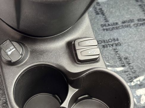 Used 2019 FIAT 500 e w/ Esport Package image 26