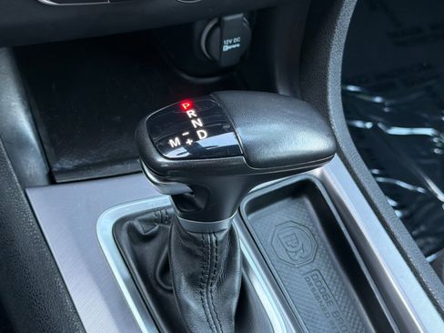 Used 2023 Dodge Charger SXT image 19