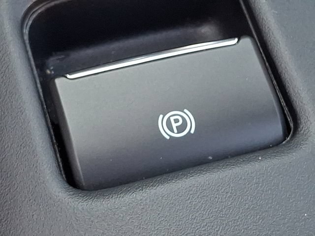 Used 2024 Ford Mustang Premium RWD image 25