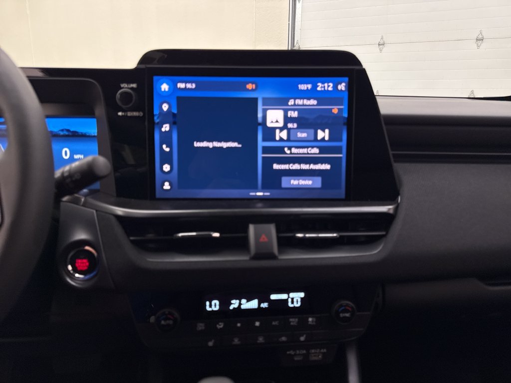 New 2026 Subaru Outback Premium AWD/4WD image 20