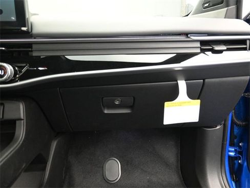 New 2026 Honda Prologue Elite image 25