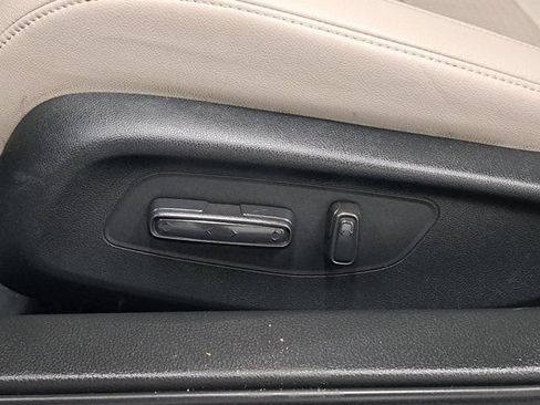 Certified 2024 Honda Civic Touring image 23
