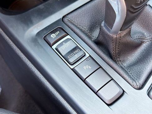 Used 2021 BMW X1 sDrive28i w/ Convenience Package image 31