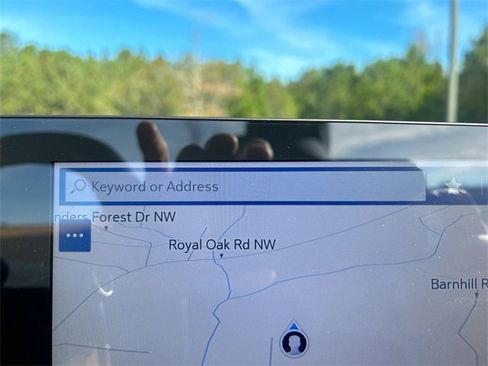 Certified 2023 Chevrolet Corvette Stingray Premium Conv w/ Z51 Performance Package image 22