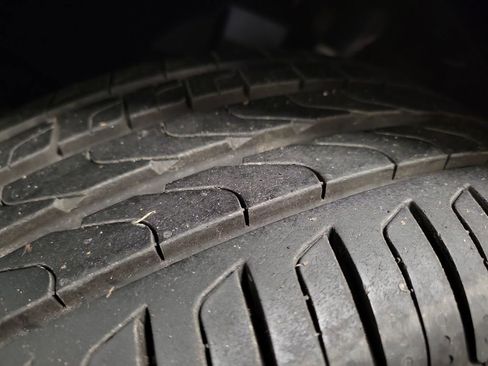 Used 2022 BMW 228i xDrive Gran Coupe w/ Convenience Package image 11