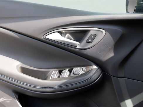 New 2026 Buick Encore GX Sport Touring w/ Advanced Technology Package image 20