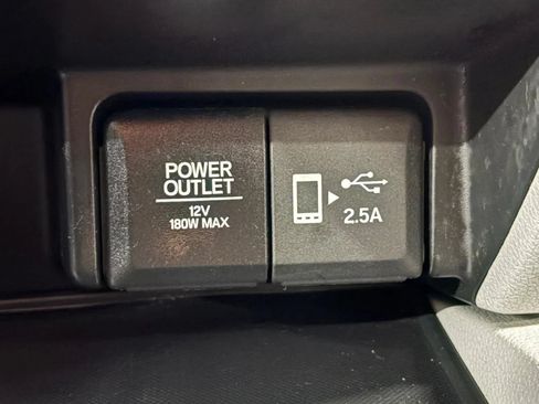 Used 2019 Honda Pilot EX-L image 43