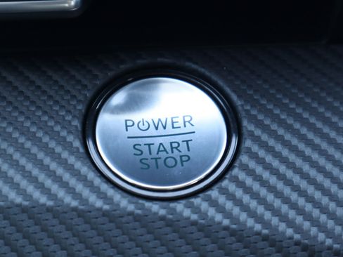 New 2024 Ford Mustang Mach-E Select w/ Comfort Package Lite image 21