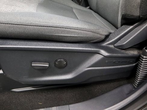 Certified 2023 Ford F150 XLT w/ Equipment Group 301A Mid image 25