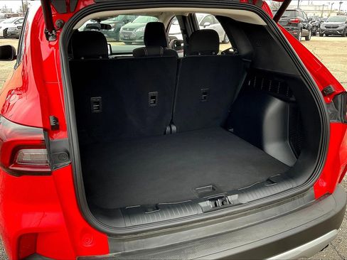 Used 2024 Ford Escape Active w/ Cold Weather Package image 19