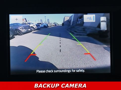 Used 2022 Ford Bronco Big Bend image 20