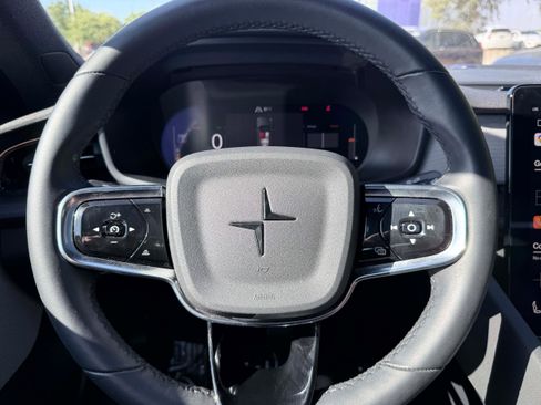 Used 2023 Polestar Polestar 2 w/ Pilot Pack FWD image 18