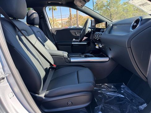 New 2026 Mercedes-Benz GLA 250 image 20