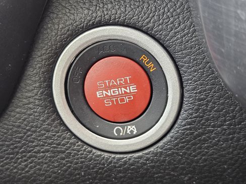Used 2023 RAM 1500 TRX w/ TRX Level 2 Equipment Group AWD/4WD image 22