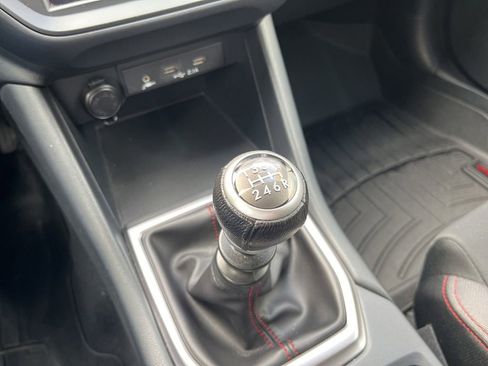 Used 2023 Subaru WRX AWD/4WD image 20
