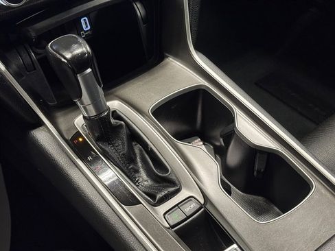Used 2019 Honda Accord Sport image 25