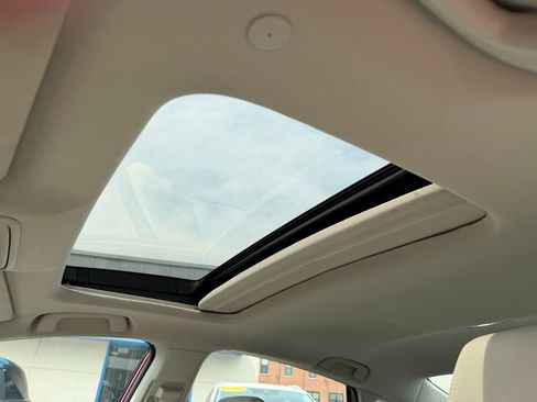 Used 2023 Honda Accord EX image 15