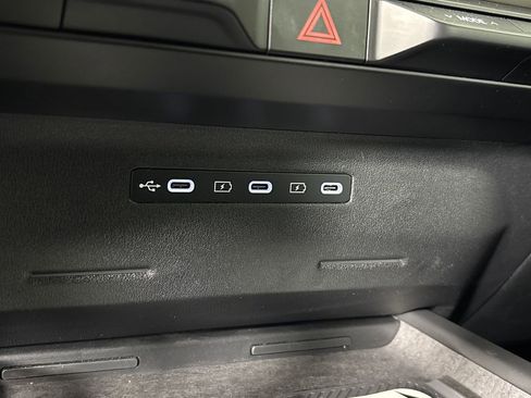 New 2027 Kia Telluride S w/ Towing Package FWD image 20