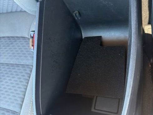 Used 2022 Ford Escape SE w/ Convenience Package image 23