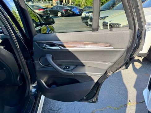 Used 2016 BMW X1 xDrive28i AWD/4WD image 33